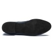Rumpf Miguel Navy heren Dansschoenen zool