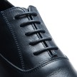 Rumpf Miguel Navy heren Dansschoenen veters