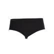 PureLime - Sportslip