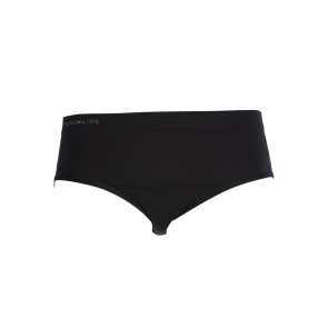 PureLime - Sportslip