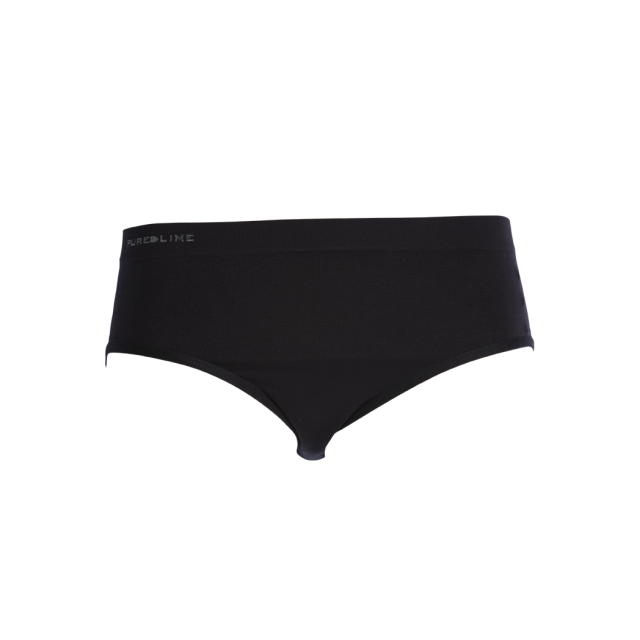 PureLime - Sportslip