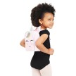 Groovycorn Rugzak voor Ballet Capezio