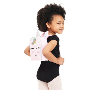 Groovycorn Rugzak voor Ballet Capezio