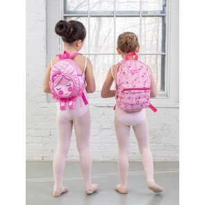 Chloe Backpack