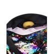 Capezio FantasieVat Tas