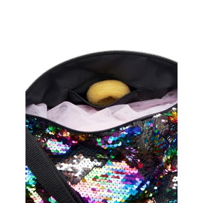 Capezio FantasieVat Tas
