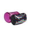 Capezio Fantasie Barrel Tas
