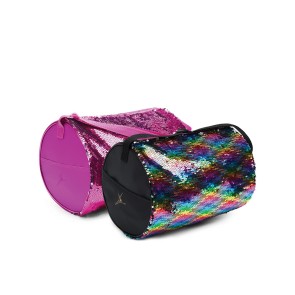 Capezio Fantasie Barrel Tas