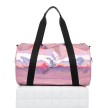 Capezio Legacy Duffle DansTas