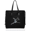 Capezio Legacy Tote Tas