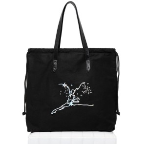 Capezio Legacy Tote Tas