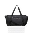 Capezio Ballet Squad Duffle