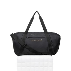 Capezio Ballet Squad Duffle