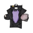 Capezio Danskleding Duffle sporttas
