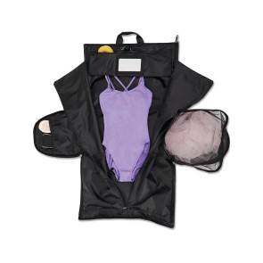 Capezio Danskleding Duffle