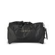 Capezio Danskleding Duffle sporttas zwart
