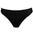 PureLime Sport String