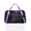 capezio-motivational-duffle paars