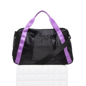 Capezio Motivational Duffle