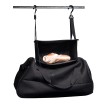 Capezio Rock Star Duffle Bag