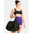 Capezio Rock Star Duffle Bag met een afneembare schouderriem