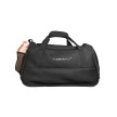 Capezio Rock Star Duffle Bag met twee binnenvakken