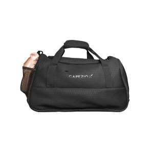 Capezio Rock Star Duffle Bag met twee binnenvakken