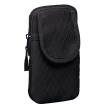 Capezio Rock Star Duffle Bag zwart