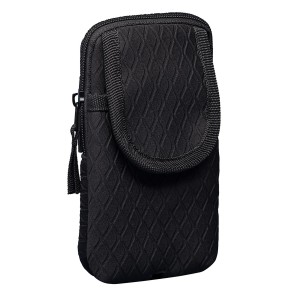 Capezio Rock Star Duffle Bag zwart
