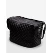 Capezio Technique Duffle Bag