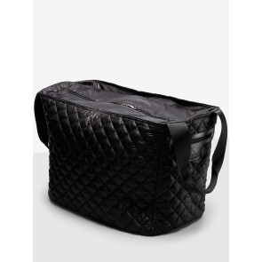 Capezio Technique Duffle Bag
