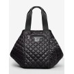 Capezio Technique Duffle Bag