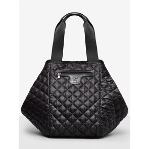 Capezio Technique Duffle Bag