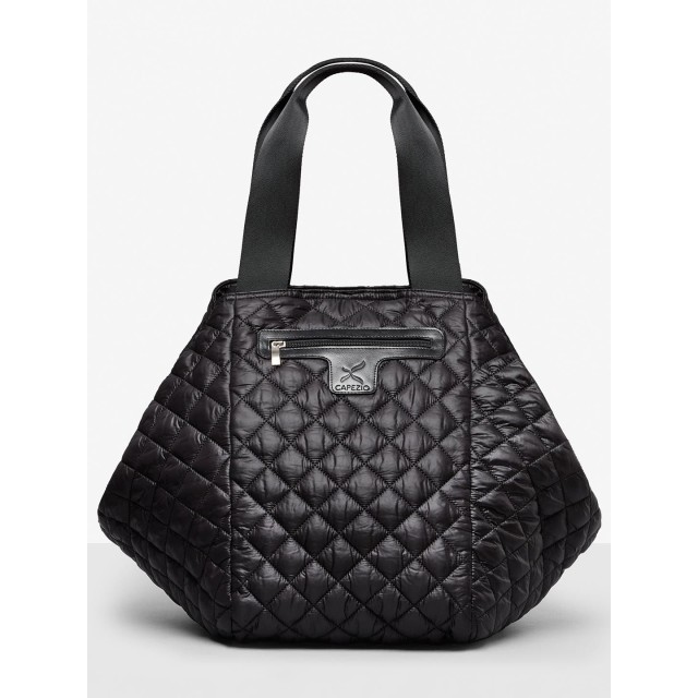 Capezio Technique Duffle Bag
