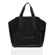 Capezio Signature Tote
