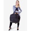 Capezio Signature Tote zwart