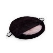 capezio_tutu_bag_black_b244_1_1
