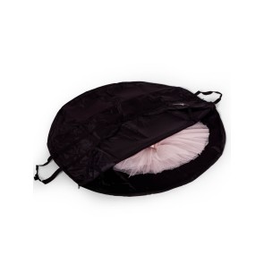 capezio_tutu_bag_black_b244_1_1