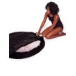 capezio_tutu_bag_black_b244_3_1