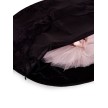 capezio_tutu_bag_black_b244_4