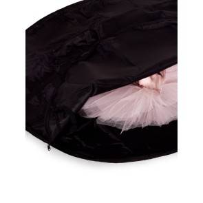 capezio_tutu_bag_black_b244_4
