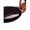 capezio_tutu_bag_black_b244_5
