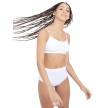 Capezio Camisole BH Top wit