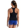 capezio_team_basics_tank_top_with_racerback_black_tb256w_3_1