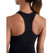 capezio_team_basics_tank_top_with_racerback_black_tb256w_4_1