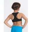 Capezio Bra Top