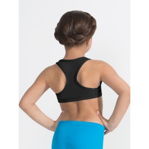 Capezio Bra Top