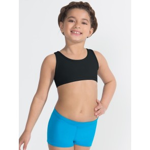 Capezio Bra Top Meisjes