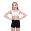 Capezio Bra Top