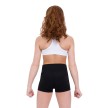 Capezio Bra Top